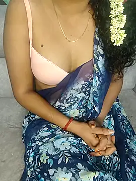 Tamilpallavi online show from January 2026 04:41:02 AM