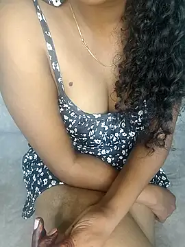 Tamilpallavi online show from December 2025 04:41:02 PM