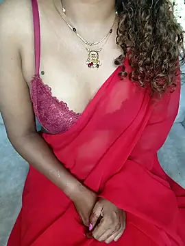 Tamilpallavi online show from May 2026 10:22:01 PM