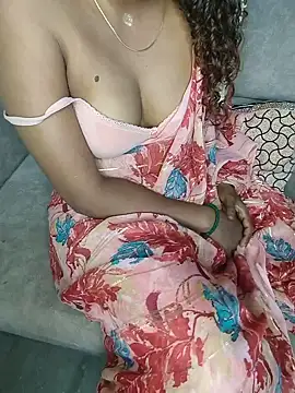 Tamilpallavi online show from July 2026 09:32:02 AM