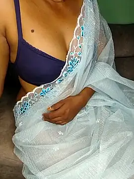Tamilpallavi online show from June 2026 10:31:01 AM