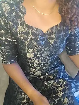 Tamilpallavi online show from June 2026 10:48:01 AM