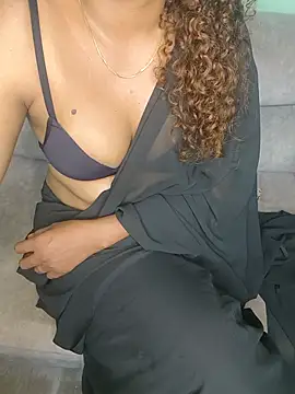 Tamilpallavi online show from July 2026 01:01:01 PM