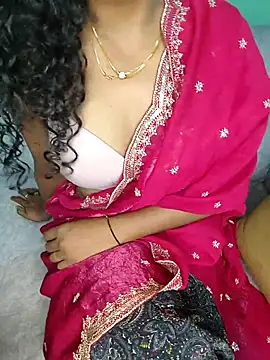 Tamilpallavi online show from October 2025 01:45:02 PM