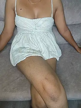 Tamilpallavi online show from July 2026 02:10:02 PM