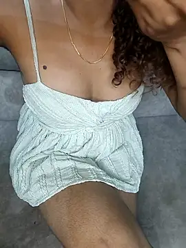 Tamilpallavi online show from April 2026 11:19:03 PM