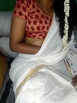 Tamilpallavi online show from November 2025 04:22:01 PM