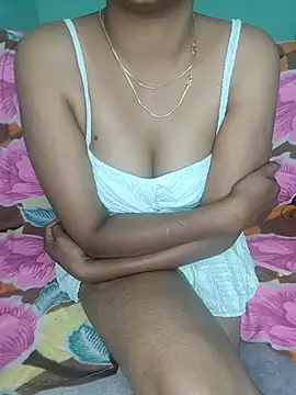 Tamilpallavi online show from October 2025 02:56:01 AM