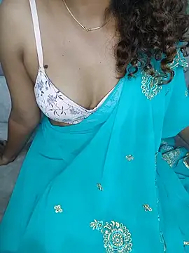 Tamilpallavi online show from June 2026 11:32:02 AM