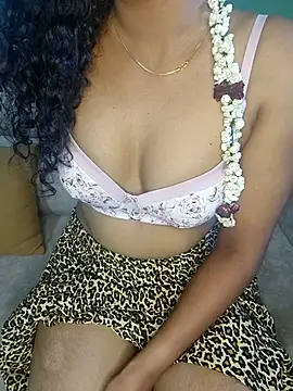 Tamilpallavi online show from December 2025 07:46:02 AM