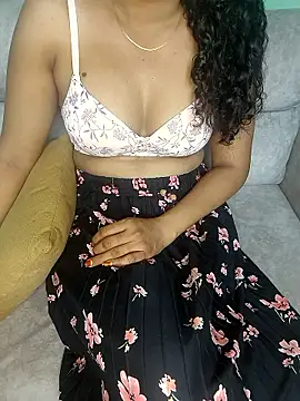 Tamilpallavi online show from January 2026 08:24:02 PM