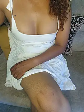 Tamilpallavi online show from July 2026 10:33:02 AM