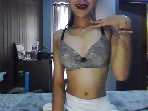 Tanvi Angel online show from November 2025 06:45:02 AM