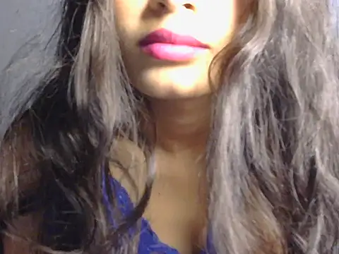 Snapshot of Tanvi_Angel chatting on May 2026 09:35:02 AM Tanvi Angel online show from May 2026 09:35:02 AM