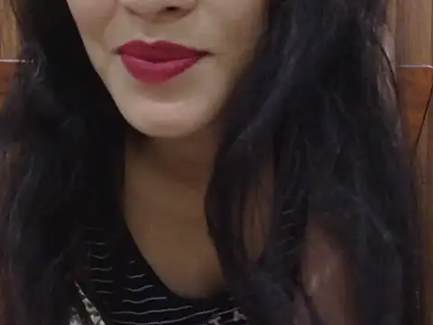 Snapshot of Tanvi_Angel chatting on May 2026 03:33:01 PM Tanvi Angel online show from May 2026 03:33:01 PM