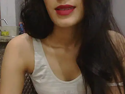 Snapshot of Tanvi_Angel chatting on May 2026 04:38:01 PM Tanvi Angel online show from May 2026 04:38:01 PM