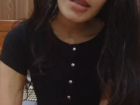 Tanvi Angel online show from July 2026 04:22:02 PM