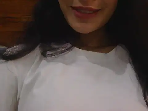 Tanvi Angel online show from July 2026 10:26:02 AM