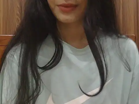 Tanvi Angel online show from July 2026 02:01:01 PM