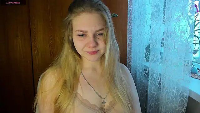 AlinaMors online show from December 2025 10:17:02 AM