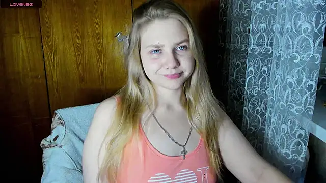 AlinaMors online show from October 2025 09:49:01 PM