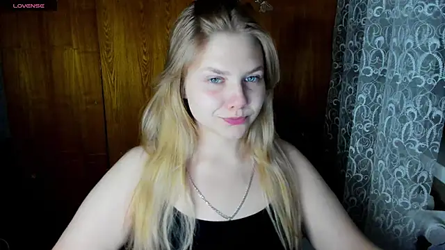 AlinaMors online show from October 2025 04:51:01 PM