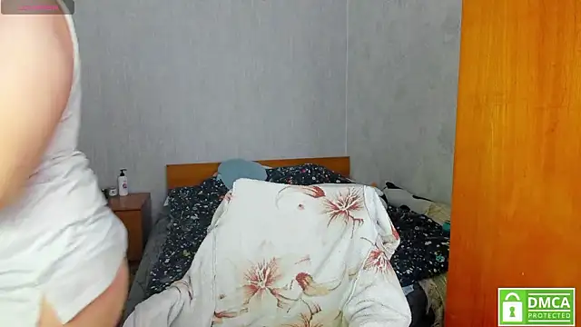 AlinaMors online show from March 2026 10:27:02 AM