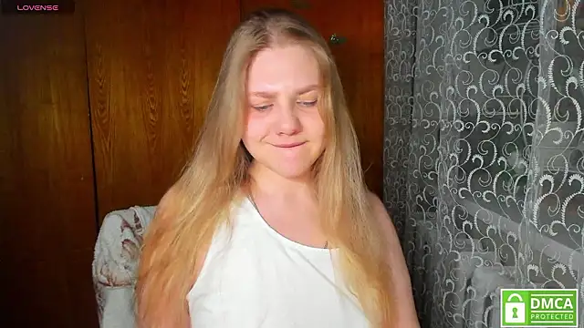 AlinaMors online show from March 2026 08:21:02 PM