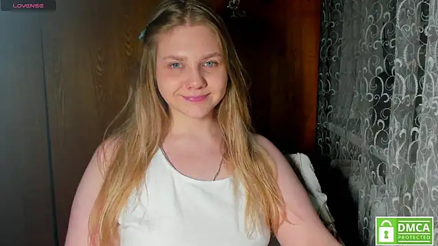 AlinaMors online show from April 2026 10:01:02 PM