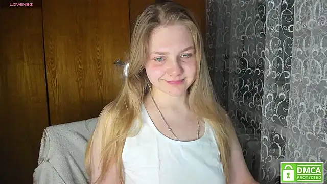 AlinaMors online show from February 2026 09:04:01 PM