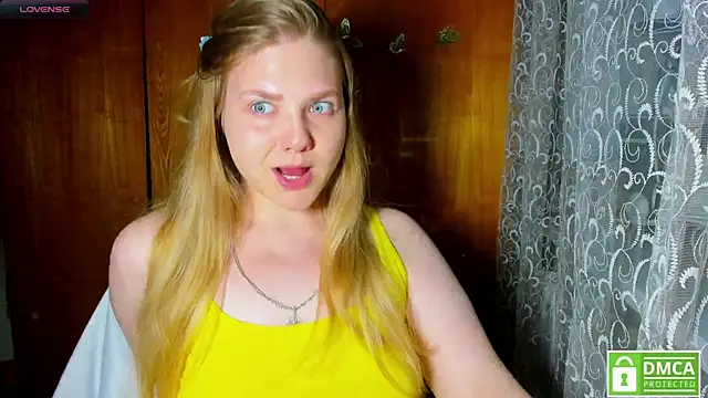 AlinaMors online show from July 2026 09:26:01 PM