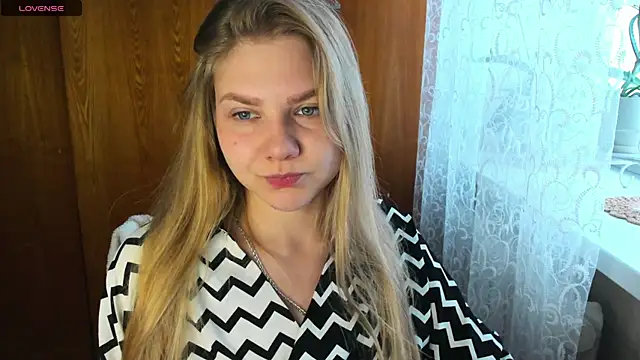 AlinaMors online show from October 2025 11:23:01 AM