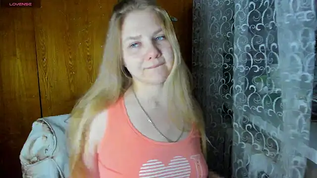 AlinaMors online show from December 2025 09:37:03 PM