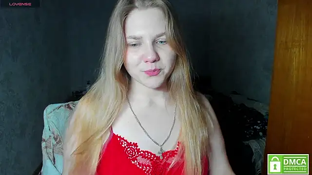 AlinaMors online show from March 2026 10:44:01 PM