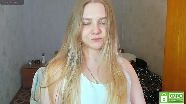 AlinaMors online show from March 2026 10:49:01 AM