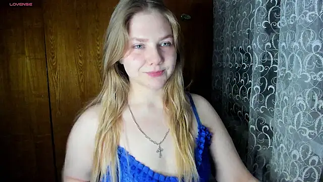 AlinaMors online show from February 2026 08:50:02 PM