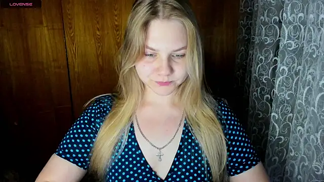 AlinaMors online show from October 2025 08:39:02 PM