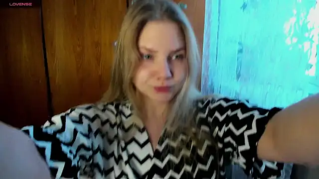 AlinaMors online show from October 2025 11:53:01 AM