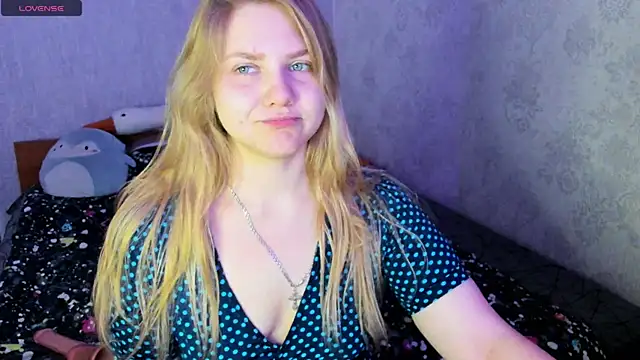 AlinaMors online show from October 2025 09:43:01 AM