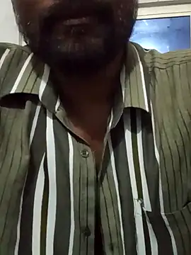 Snapshot of upwalebhaiya chatting on August 2026 03:10:02 PM upwalebhaiya online show from August 2026 03:10:02 PM