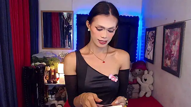 Snapshot of Ivory_katt chatting on October 2025 06:19:02 PM Ivory katt online show from October 2025 06:19:02 PM