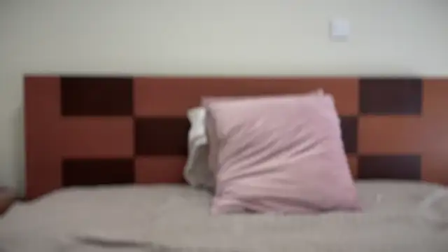 Snapshot of Reddgiirl chatting on November 2025 10:20:01 AM Reddgiirl online show from November 2025 10:20:01 AM