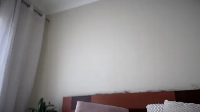 Reddgiirl online show from May 2026 08:06:01 AM