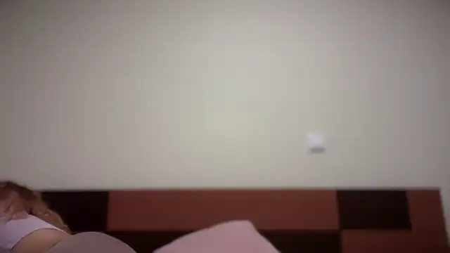 Snapshot of Reddgiirl chatting on November 2025 09:12:02 AM Reddgiirl online show from November 2025 09:12:02 AM