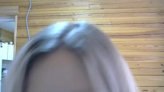 Snapshot of Nancy_Sanchez chatting on October 2025 02:35:02 AM Nancy Sanchez online show from October 2025 02:35:02 AM