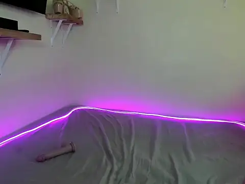 loving rose1 online show from November 2025 03:10:01 AM