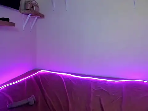 loving rose1 online show from December 2025 06:45:02 AM