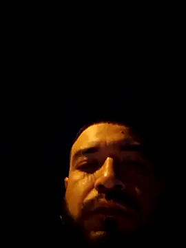 Lb228w online show from October 2025 05:09:01 AM
