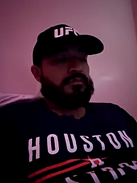 Lb228w online show from September 2025 11:11:01 PM