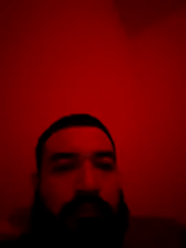 Lb228w online show from October 2025 04:39:01 AM